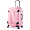 Transformers Abs aluminum trolley travel bags luggage set suitcases,20"24"28" luggage suitcases
